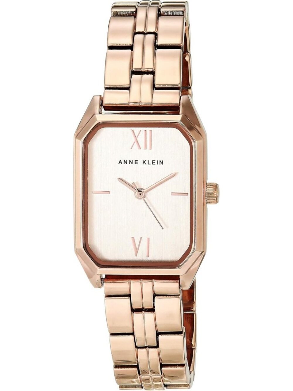 Chic Women's Bracelet Watch with Elegant Design and Stylish Timepiece Features